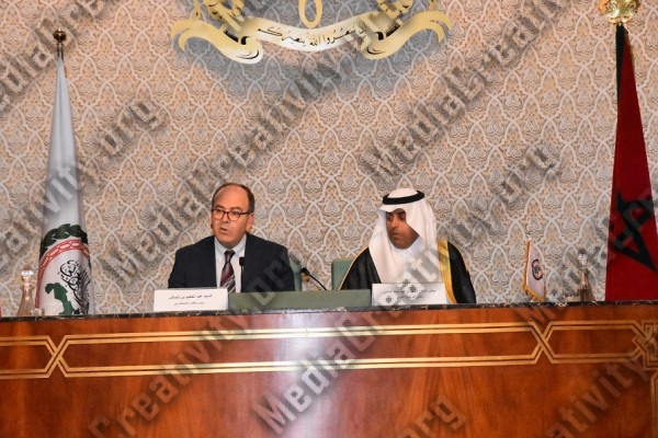 مؤسسة الإبداع الإعلامي وتنمية المجتمع